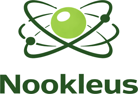 Nookleus